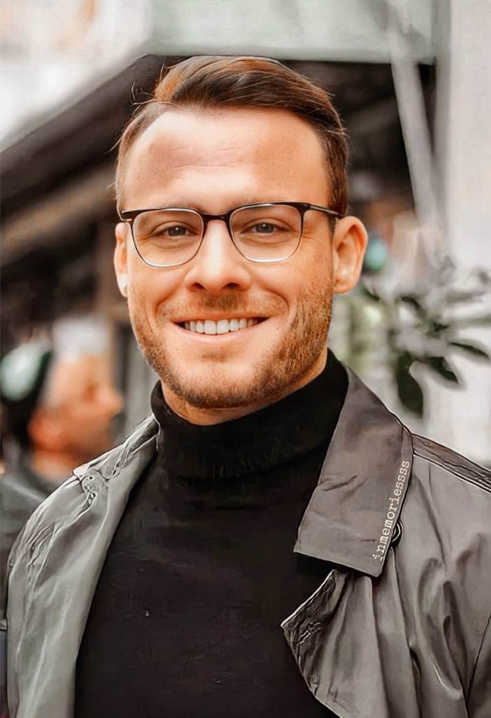 エフラートゥンの画像