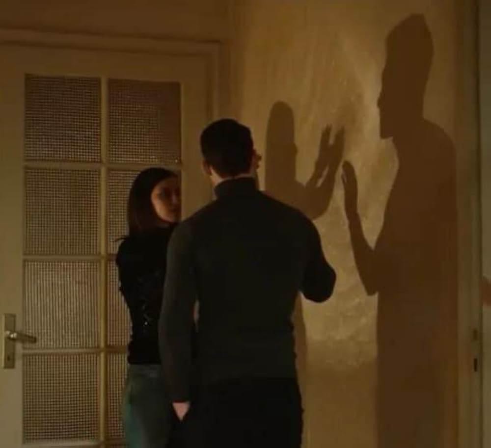 エフラートゥンの画像