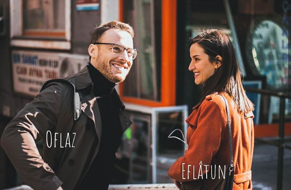 エフラートゥンの画像