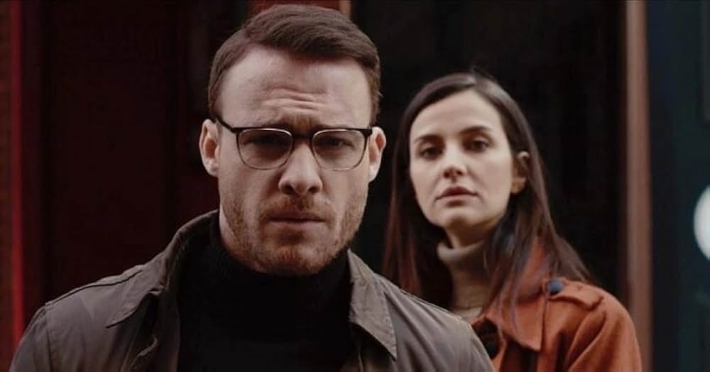 エフラートゥンの画像