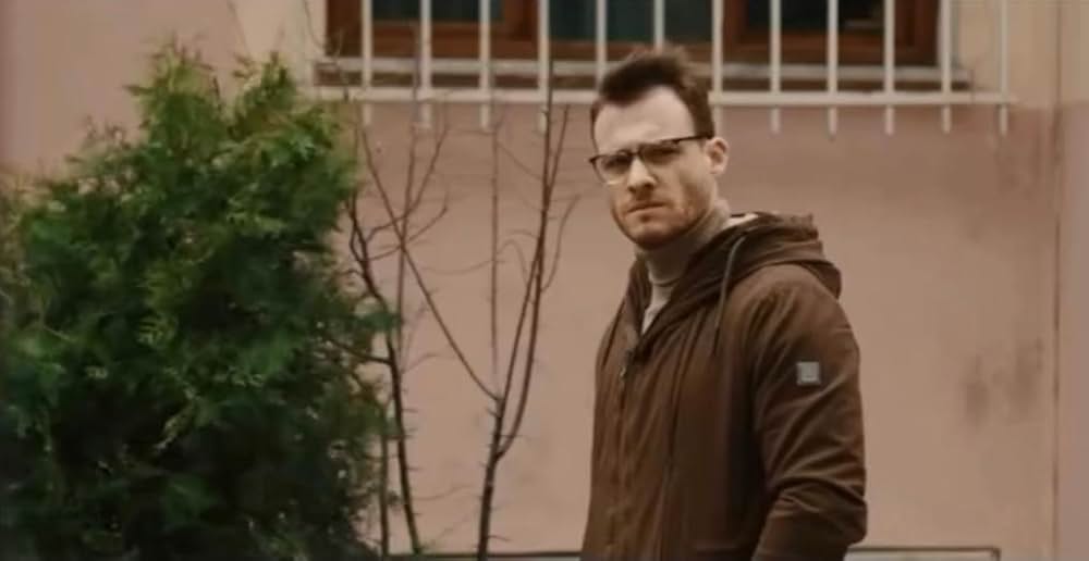 エフラートゥンの写真