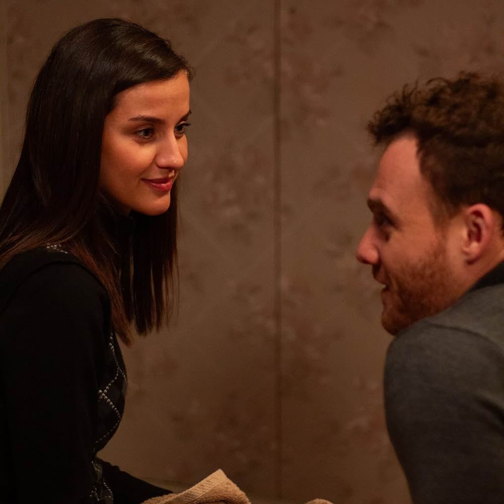 エフラートゥンの画像