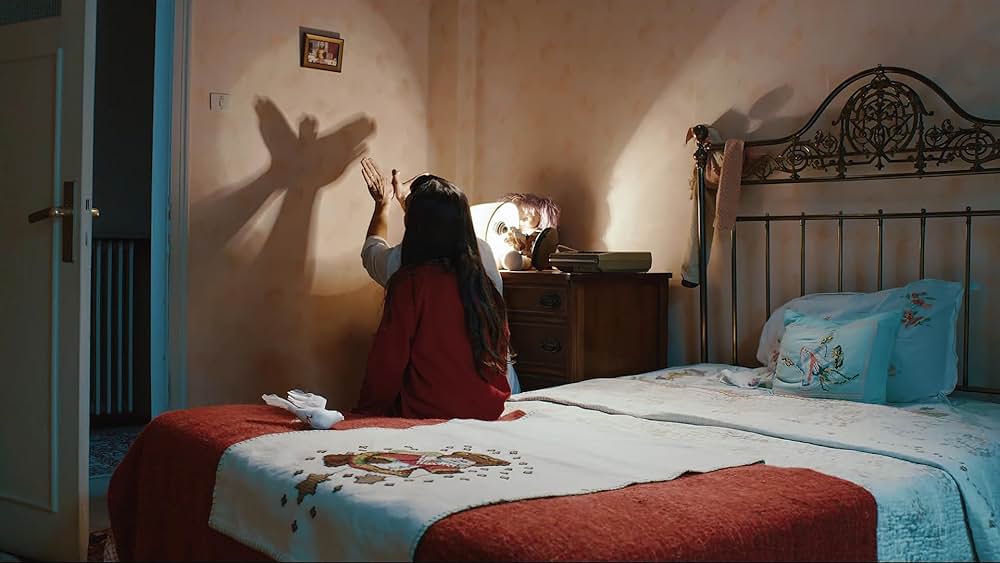 エフラートゥンの画像