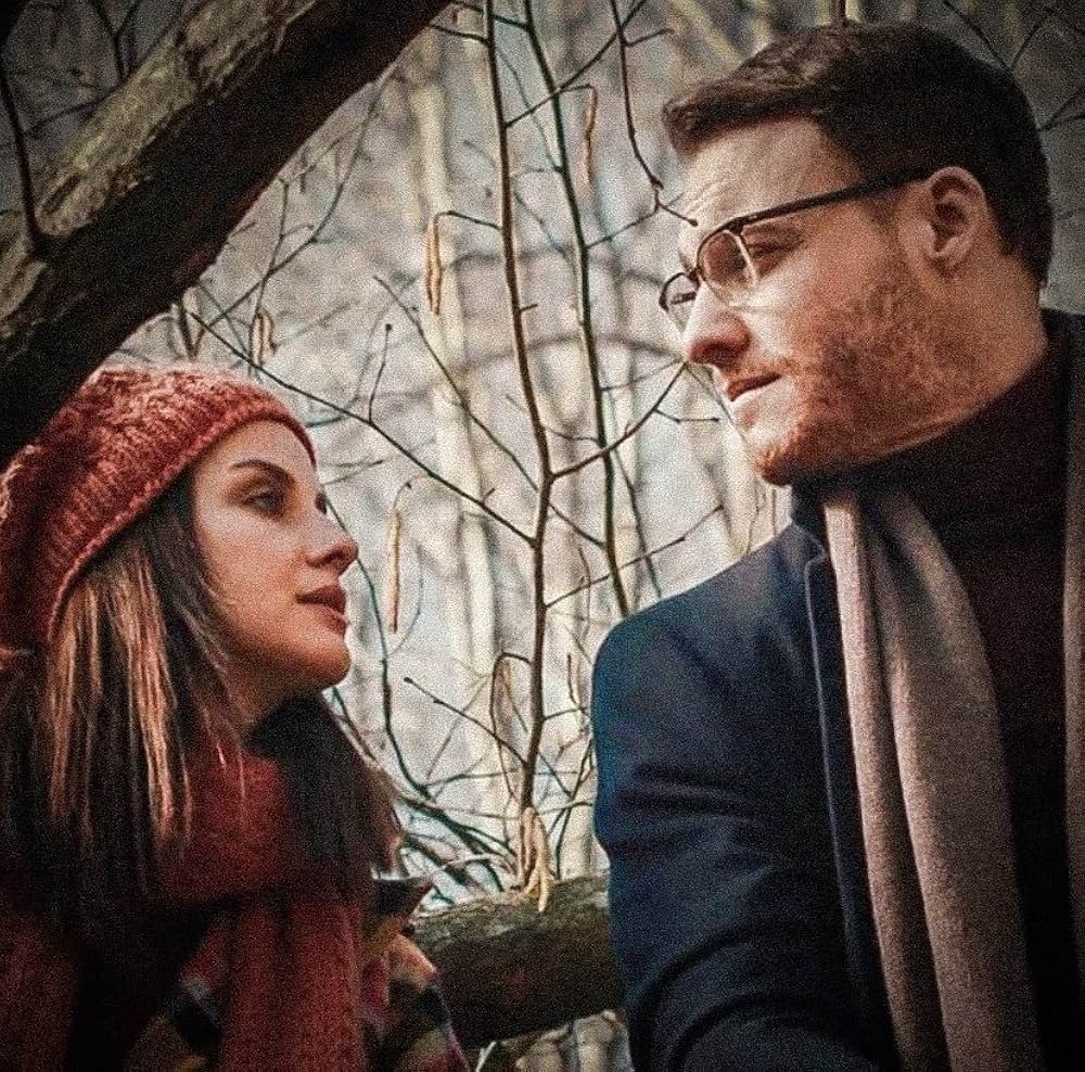 エフラートゥンの画像