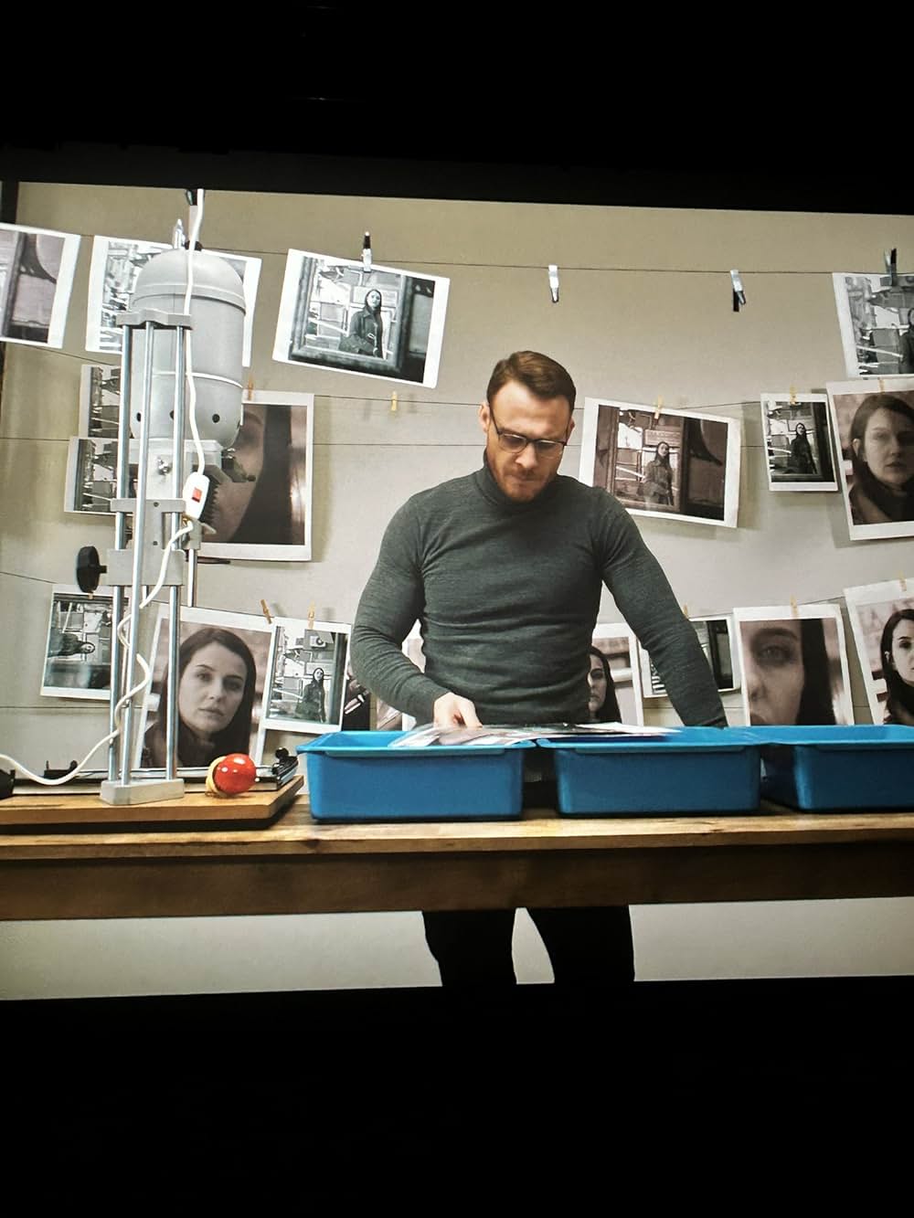 エフラートゥンの画像