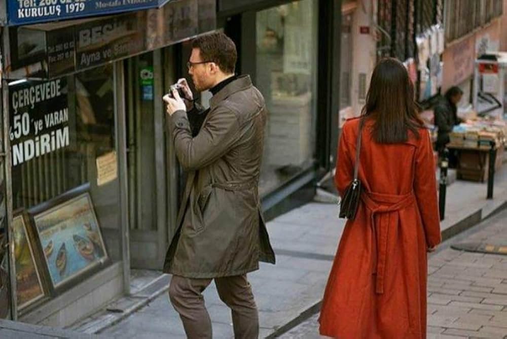 エフラートゥンの画像