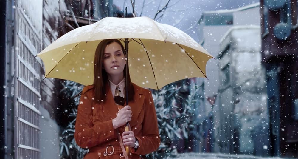 エフラートゥンの画像