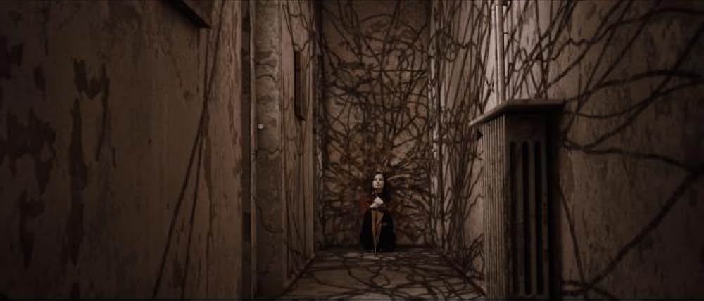 エフラートゥンの画像