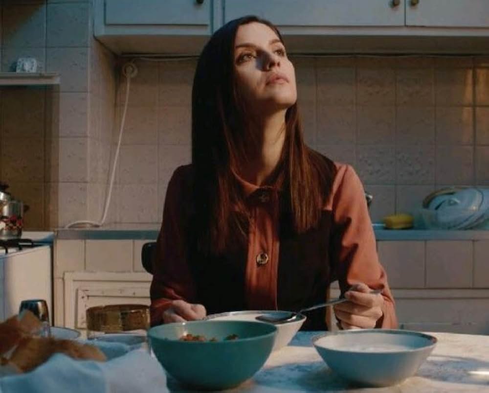 エフラートゥンの画像