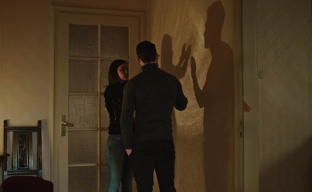 エフラートゥンの画像