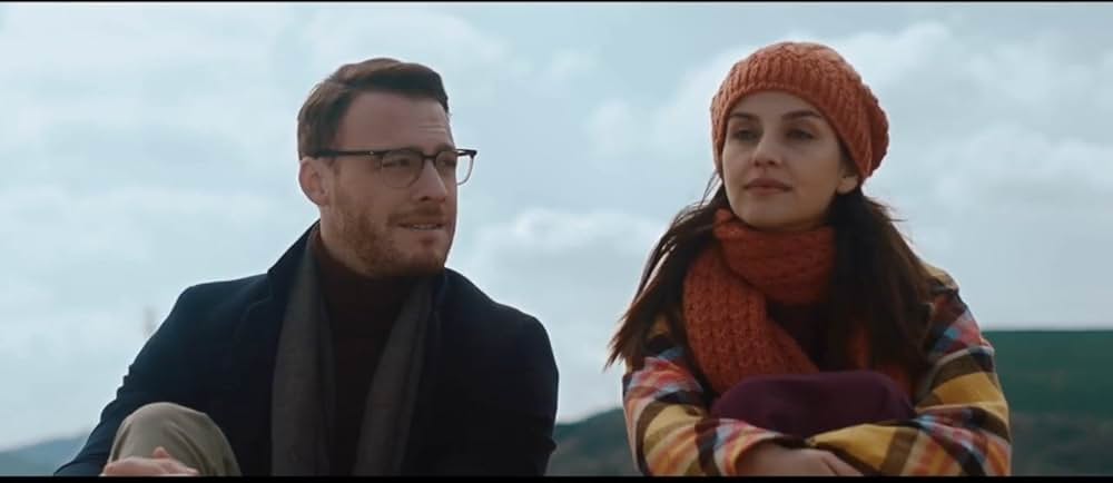 エフラートゥンの画像