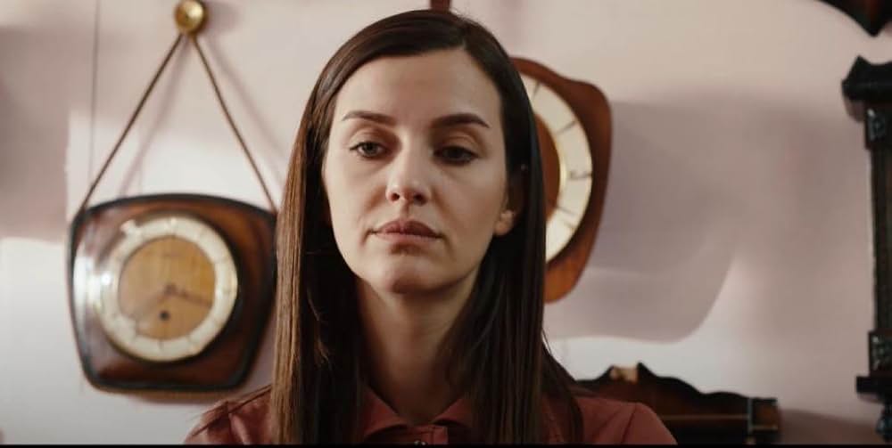 エフラートゥンの画像