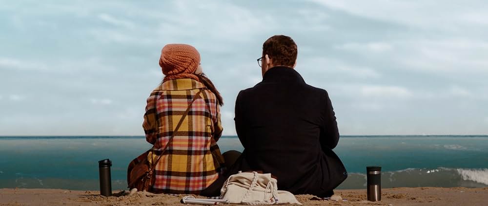 エフラートゥンの画像