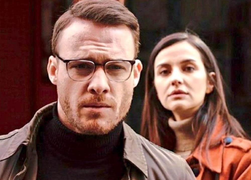 エフラートゥンの画像