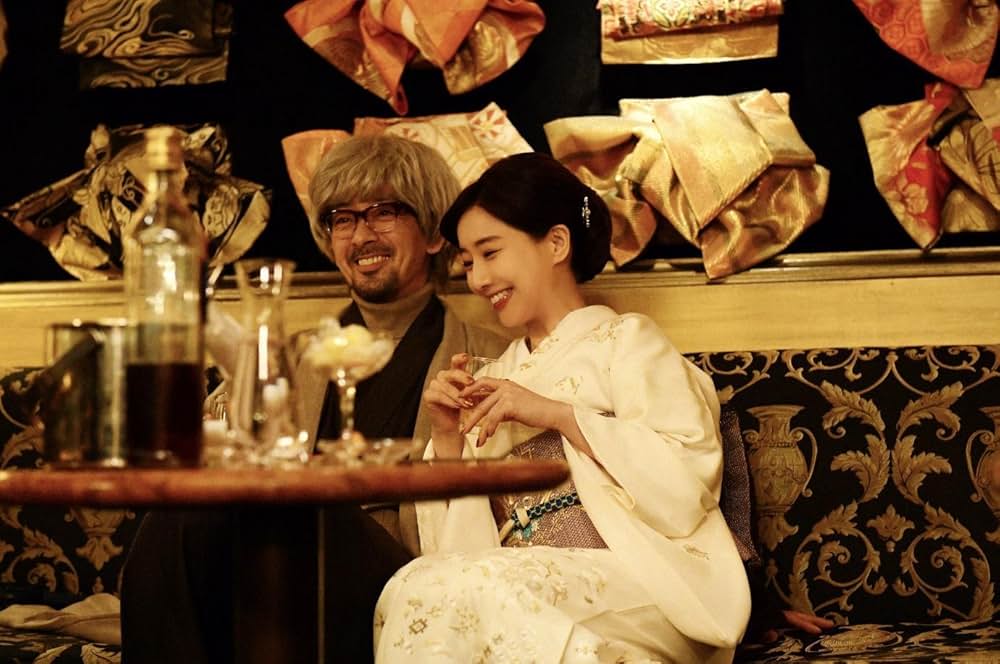 私にふさわしいホテルの画像