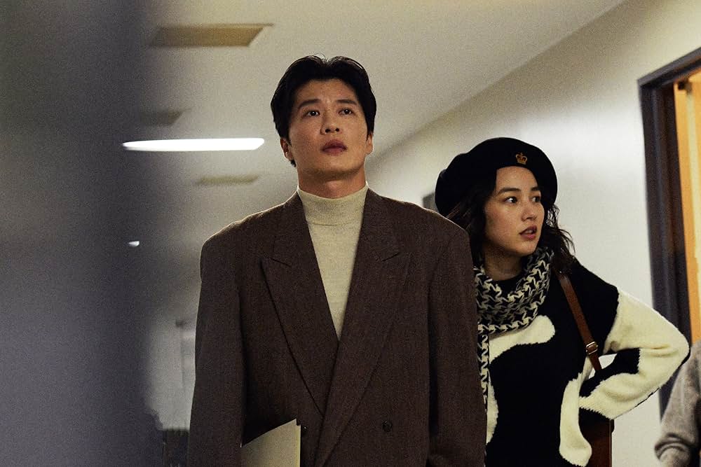 私にふさわしいホテルの画像