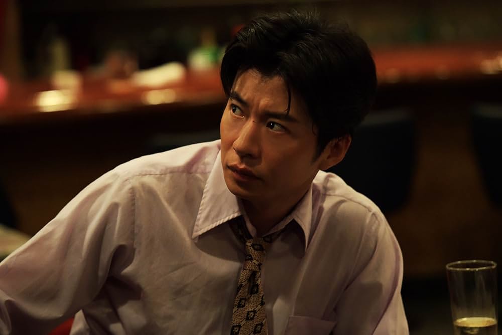 私にふさわしいホテルの画像