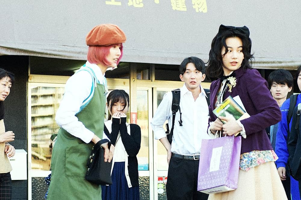 私にふさわしいホテルの画像