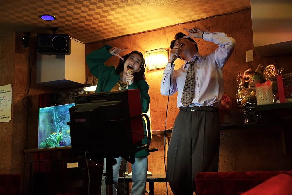 私にふさわしいホテルの画像