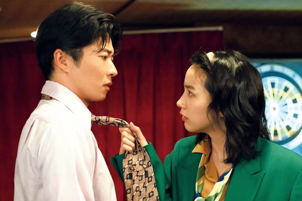 私にふさわしいホテルの画像