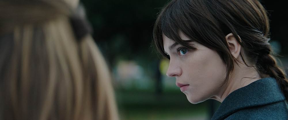 異端者の家の画像