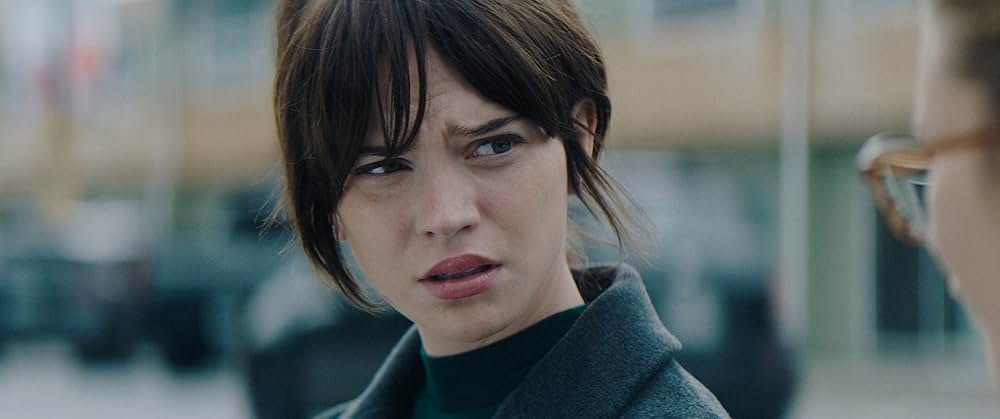 異端者の家の画像