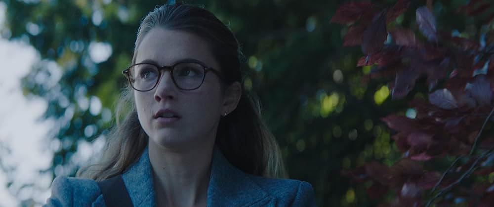 異端者の家の画像