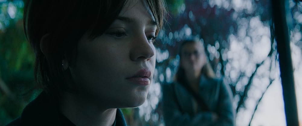 異端者の家の画像