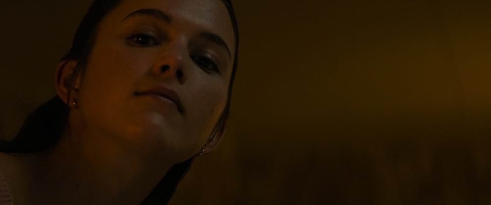 異端者の家の画像