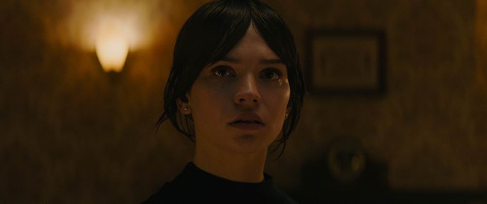 異端者の家の画像