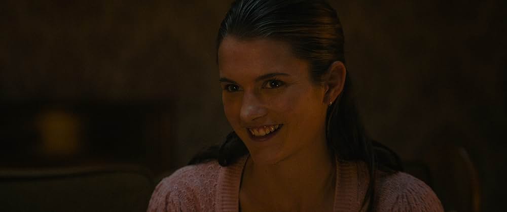 異端者の家の画像