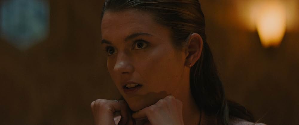 異端者の家の画像