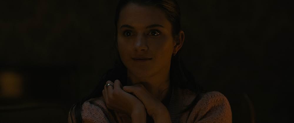 異端者の家の画像