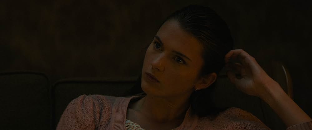 異端者の家の画像