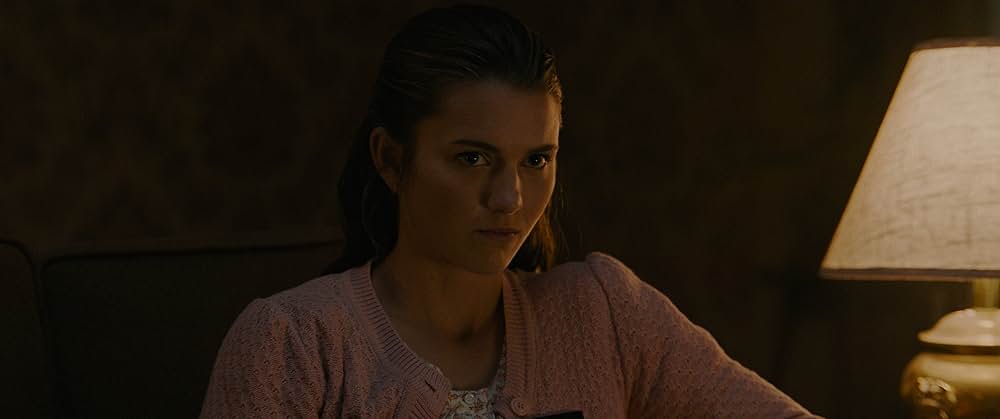 異端者の家の画像