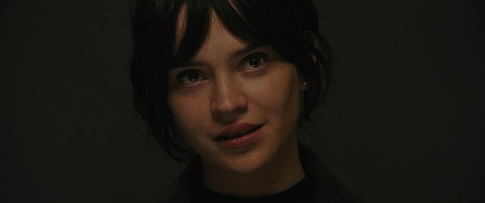 異端者の家の画像