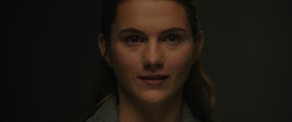 異端者の家の画像