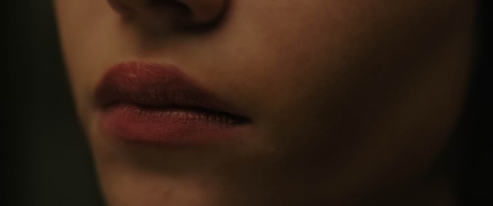 異端者の家の画像