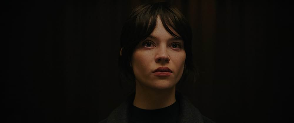 異端者の家の画像