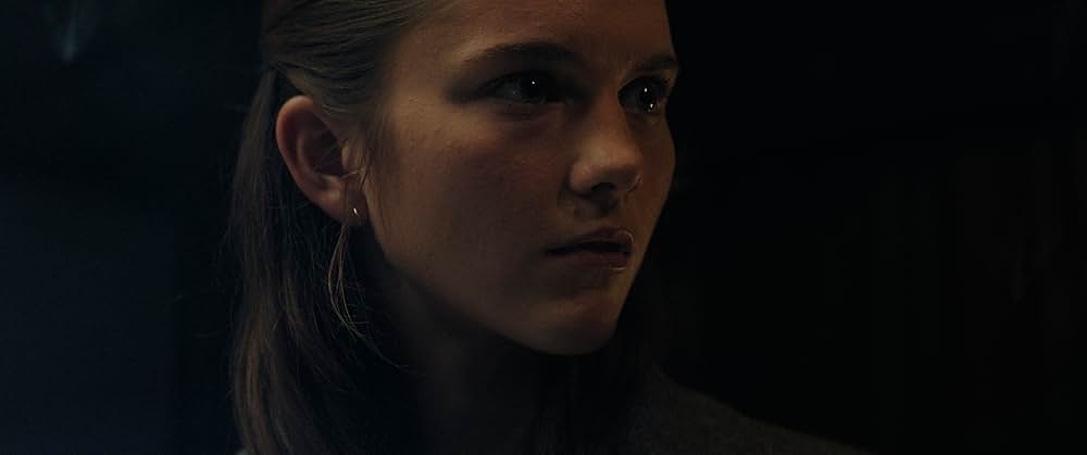 異端者の家の画像