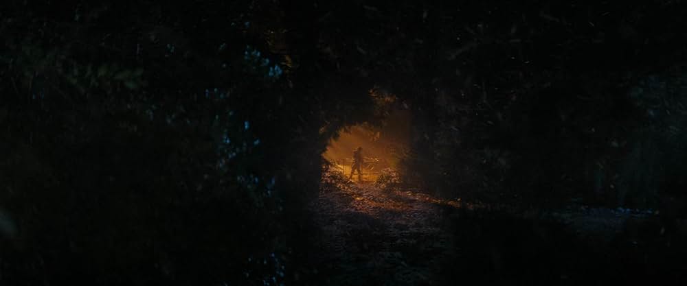 異端者の家の画像