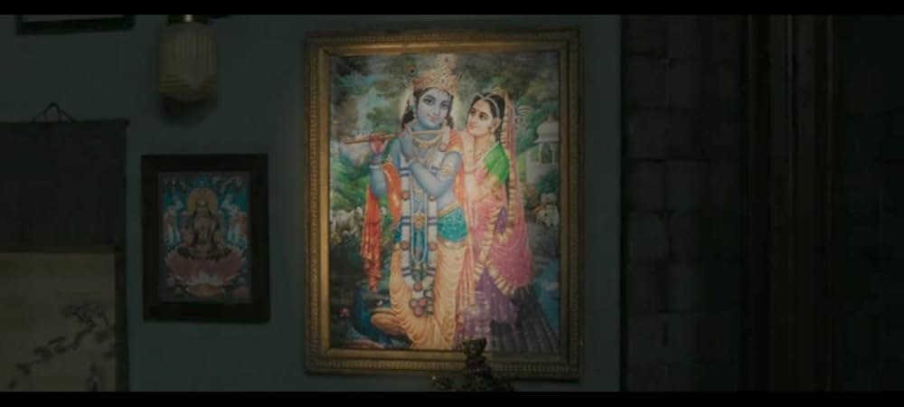 異端者の家の画像