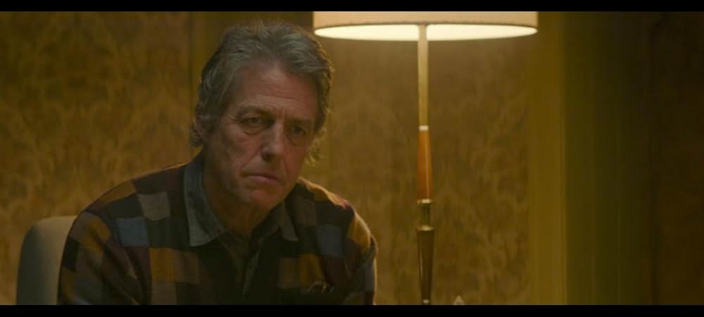 異端者の家の画像