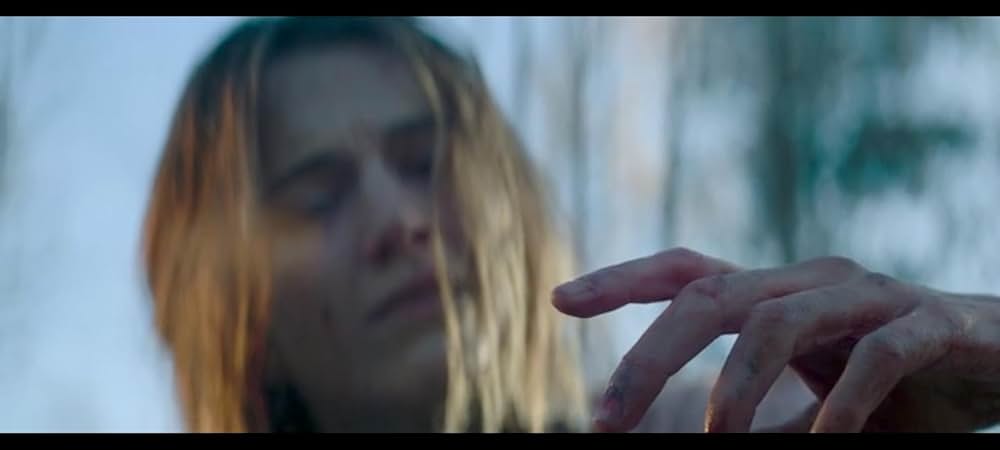 異端者の家の画像