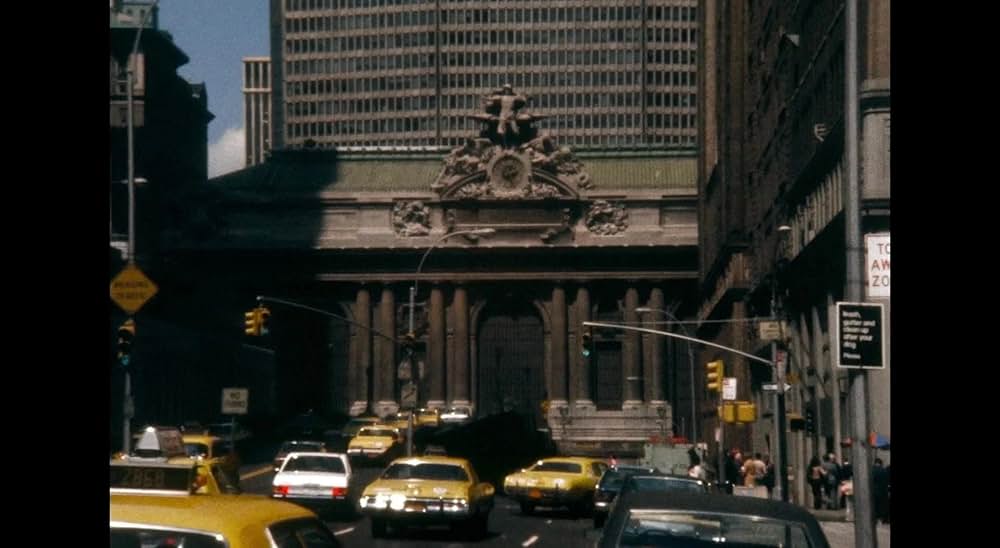 アプレンティス：ドナルド・トランプの創り方の画像