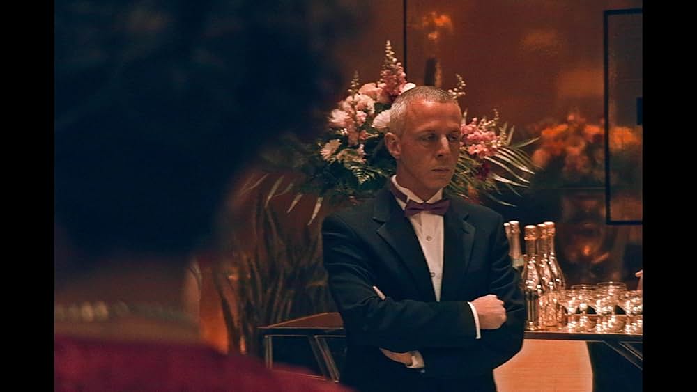 アプレンティス：ドナルド・トランプの創り方の画像