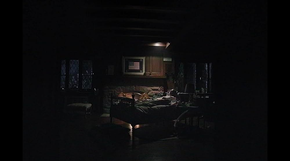 アプレンティス：ドナルド・トランプの創り方の画像