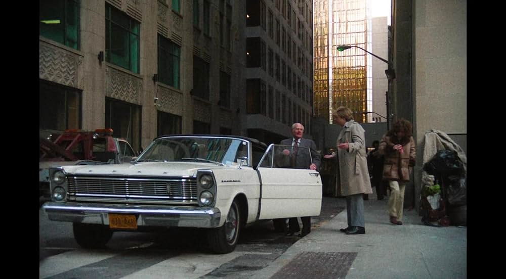 アプレンティス：ドナルド・トランプの創り方の画像