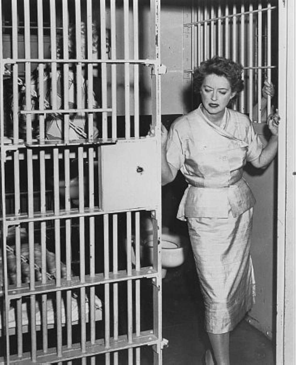 The Star（原題）の画像