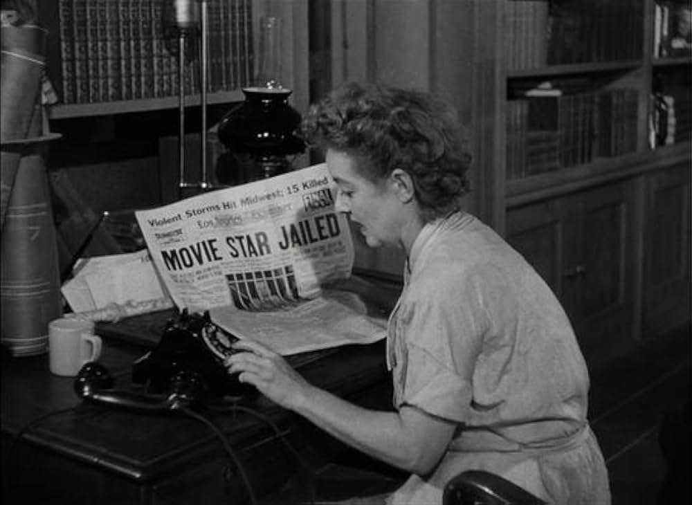 The Star（原題）の画像